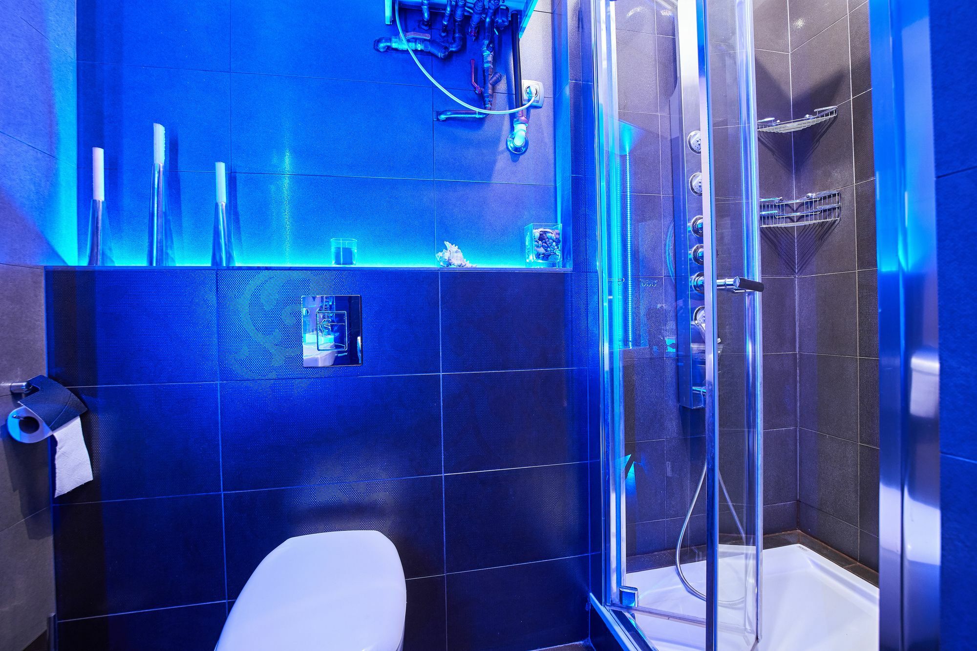 קרקוב Apartamenty Galicja מראה חיצוני תמונה